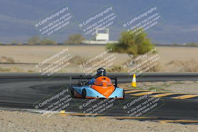 media/Mar-29-2025-Pro Autosports (Sat) [[89b1c017ad]]/6-Purple Group/Main Race/